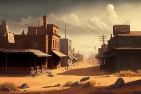 Wild West Background Images Browse