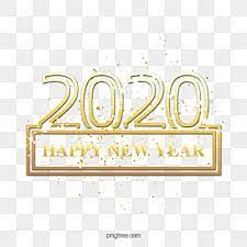 2020 Icon Png Images Vectors Free
