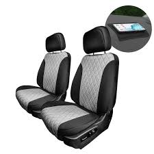 Fh Group Neoprene Custom Fit Seat