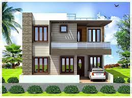 House Design Drawings Provider