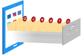 Gone Viral Social Media In E Discovery