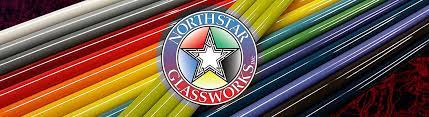 Northstar Glassworks Inc Mountain