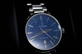 Types Of Watch Glass Sapphire Crystal