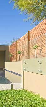 Frameless Glass Pool Fencing Melbourne