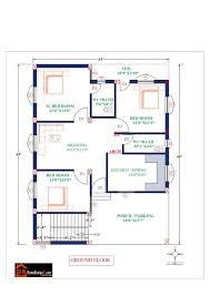 24x60 Affordable House Design Dk Home
