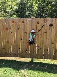 red river gorge zipline campton