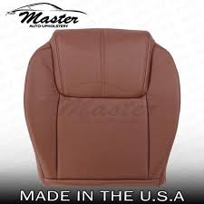 Seat Covers For 2010 Jeep Commander For