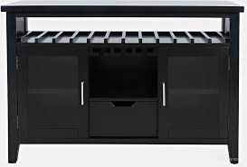 Urban Icon 48 Inch Buffet Server With