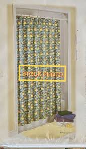 J C Penney Shower Curtains For