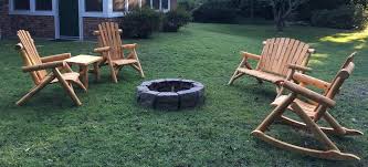 How To Make Your Own Fire Pit