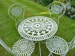 Garden Tables Garden Chairs