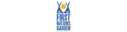 First Nations Garden