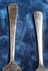 Lenox Halsted 18 10 Stainless Flatware