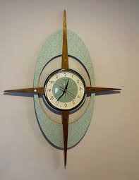 Do You Have Wall Clocks