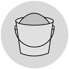 Embudo De Filtración Vector Images
