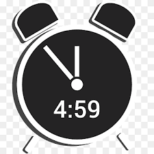 Equation Clock Png Images Pngwing
