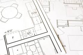 Can Home Builders Build Floor Plans