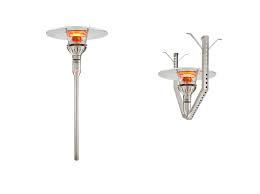 Evenglo Patio Heater