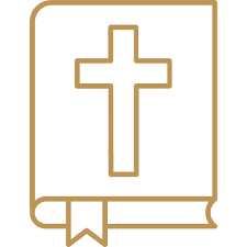 Icon In Svg Png Ico