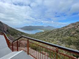 Freycinet National Park