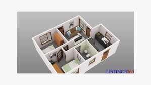 House Plans Gweru Gweru Zimbabwe