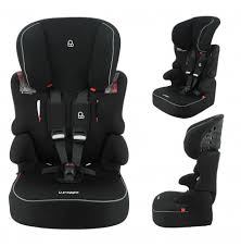 Car Seats 4 12 Years Booster Seats