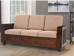 Top Sofa Manufacturers In Ganapathy