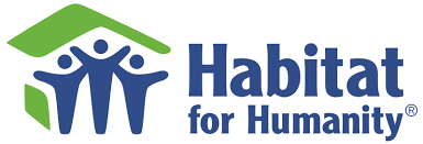 Habitat For Humanity Wikipedia