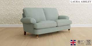 Buy Beaumaris By Laura Ashley From The