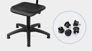 How To Lock Wheels On Office Chair