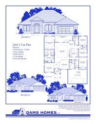 Floor Plans Adams Homes House Floor Plans