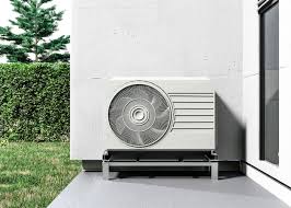 Air Conditioner Images Free