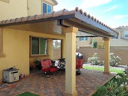 Patio Covers Las Vegas Ultra Patios