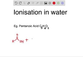 Balanced Chemical Equation