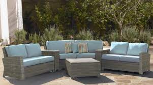 Wicker Furniture In Orlando Charleston