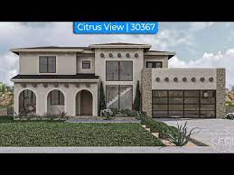 House Plans The Best House And