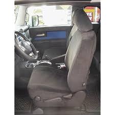 Durafit Seat Covers Made To Fit 2006