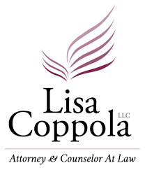 Owningit Lisa Coppola Nawbo