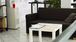 Modern Furniture And Desks Supplies