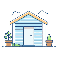 Shed Logo Images Browse 7 665 Stock