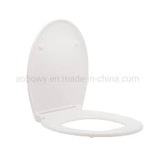 China Toilet Seat Covers Hygienic