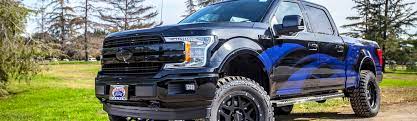 2019 Ford F 150 Parts Accessories