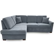 Peppe Corner Sofa Bed J B Furniture