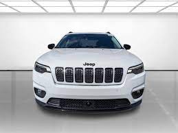 New Jeep Cherokee For In West Palm