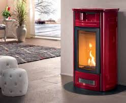 Direct Vent Gas Stoves In Washington Dc