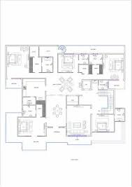 80x80 House Plan At Rs 15 Square Feet