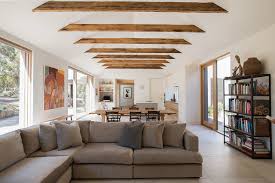 5 Advantages Of Open Floor Plans Home