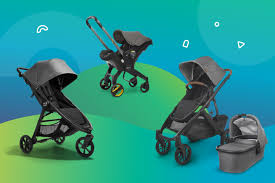 15 Best Strollers Of 2023 Tested By A