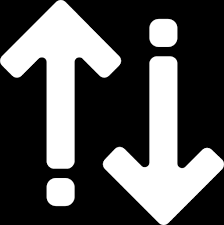 User Activation Icon For