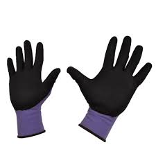 Ultragrip All Weather Gloves Ewi